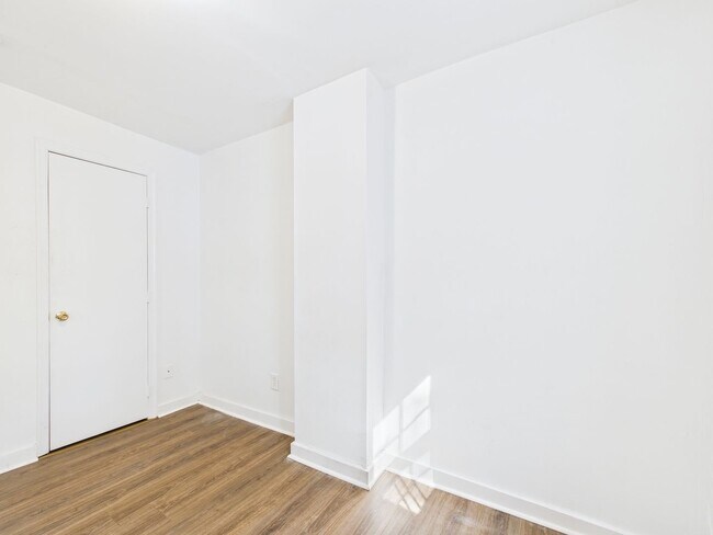 Building Photo - 1206 Rome St