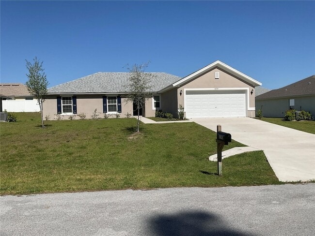 Building Photo - 8190 N Wakefield Dr
