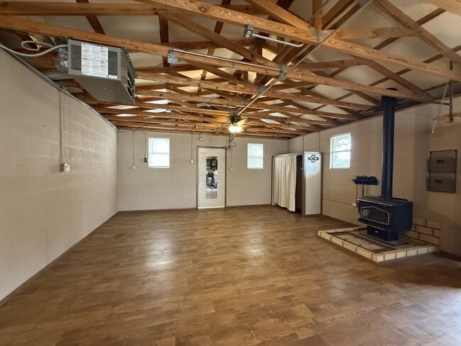 Building Photo - 3505 Gulf Ave