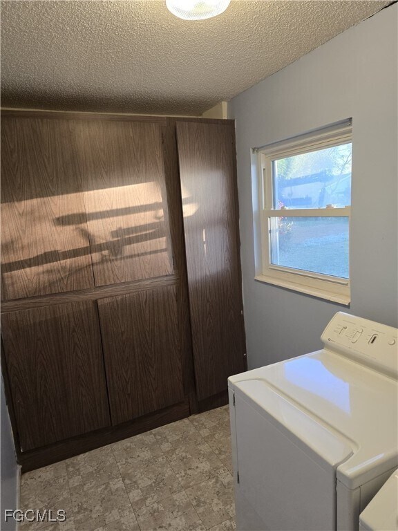 Building Photo - 112 Kerr Cir