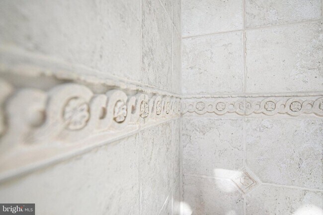 Building Photo - 3700 College Ave