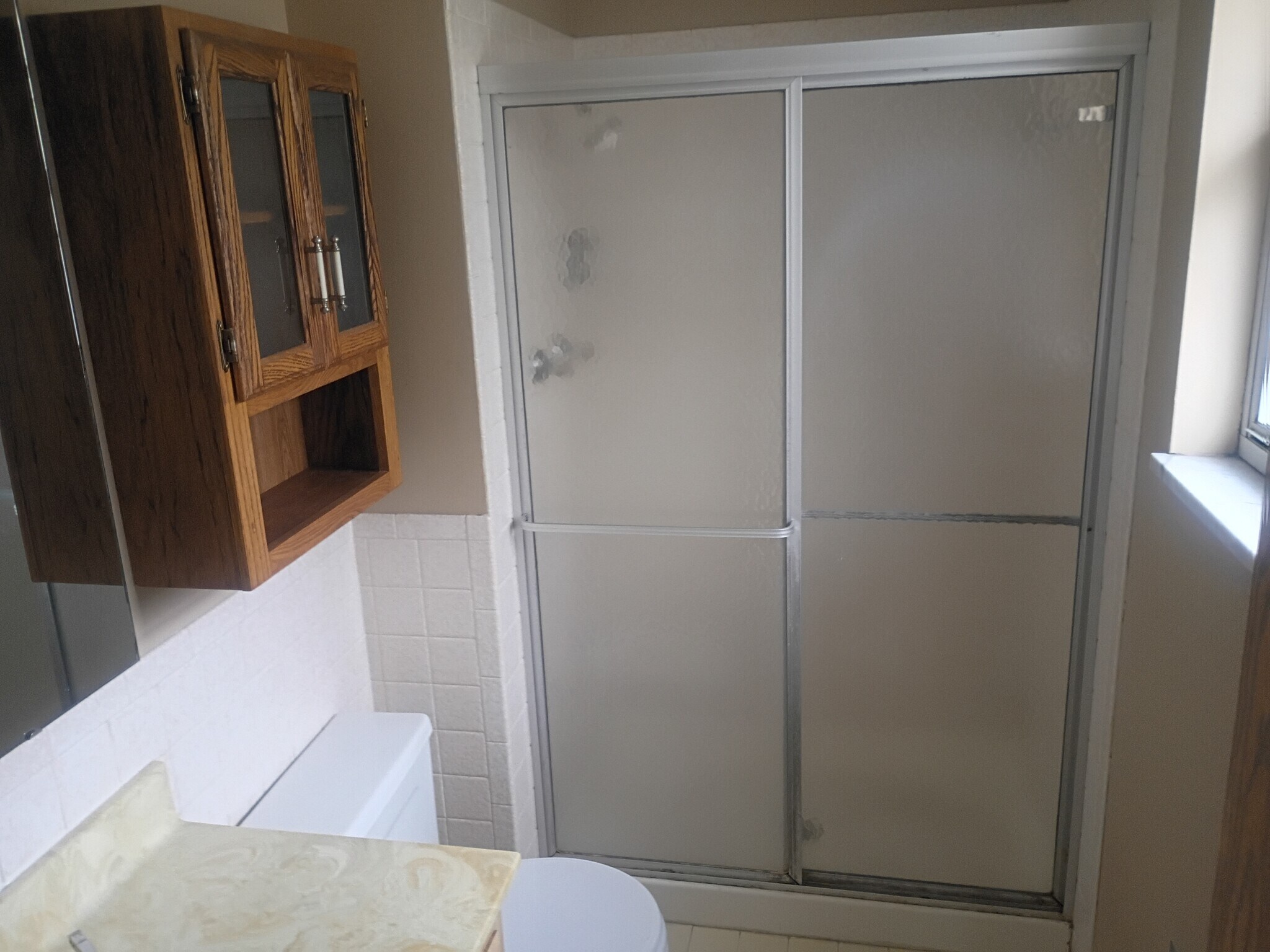 Building Photo - 4863 Vermilion Dr