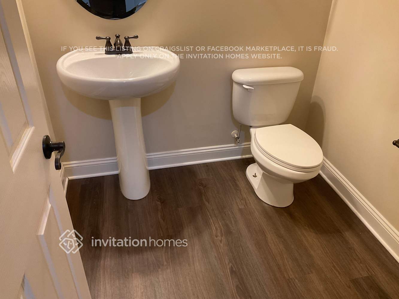 Building Photo - 1628 Ridgehaven Rd