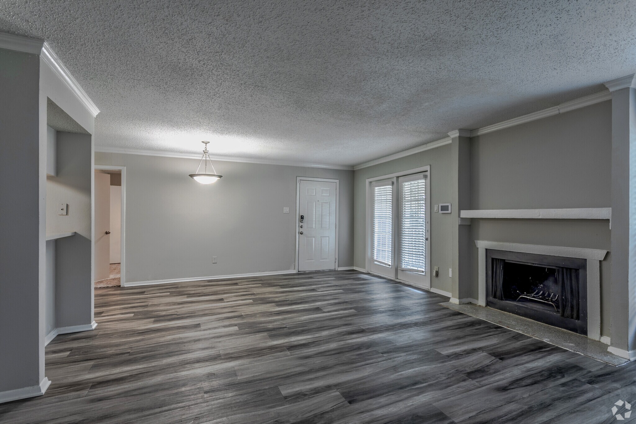 Cutters Point Apartment Homes 1111 Abrams Rd Richardson TX 75081 Apartment Finder