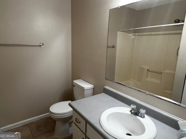 Building Photo - 105 Baytree Ct