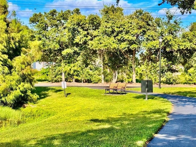 Building Photo - 9842 Lake Chase Island Way