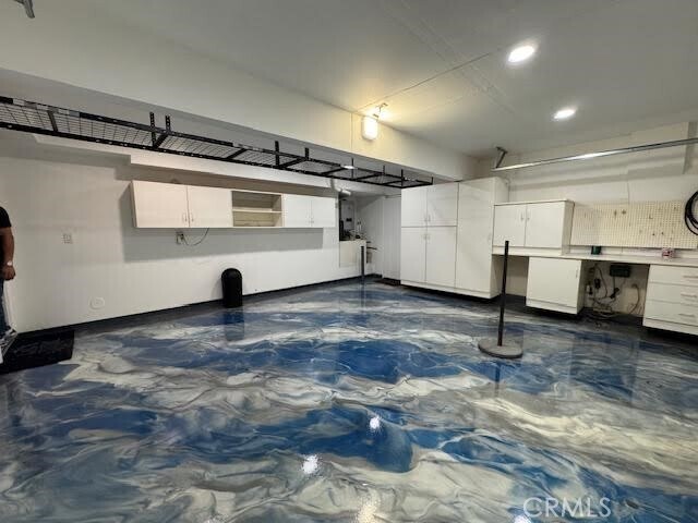 Building Photo - 539 S Cinnamon Way