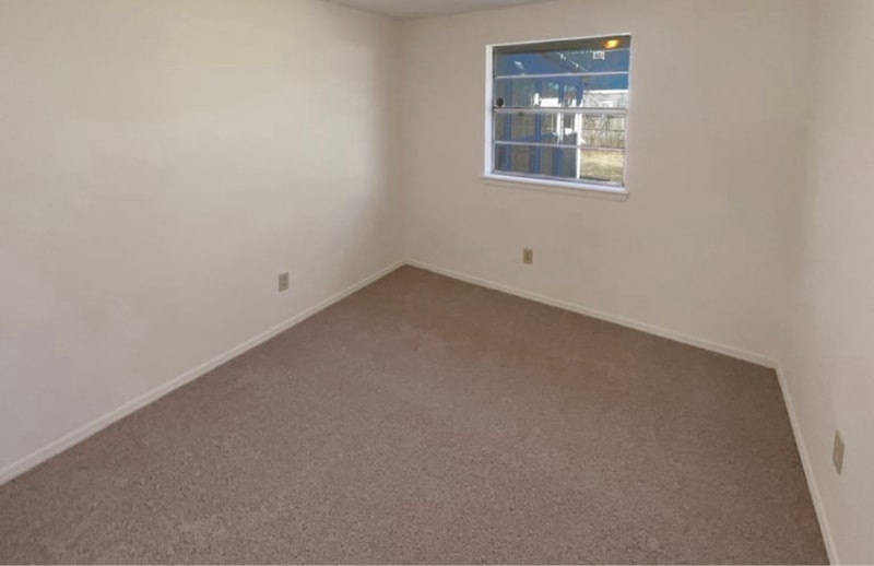 Building Photo - 7882 Cronus Ln