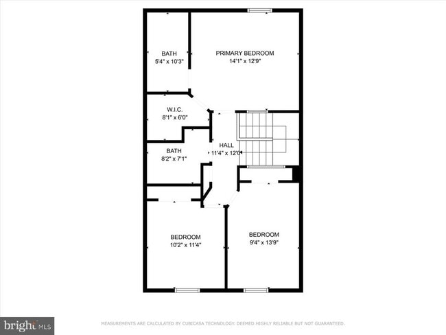 Building Photo - 506 Ben Neuis Pl