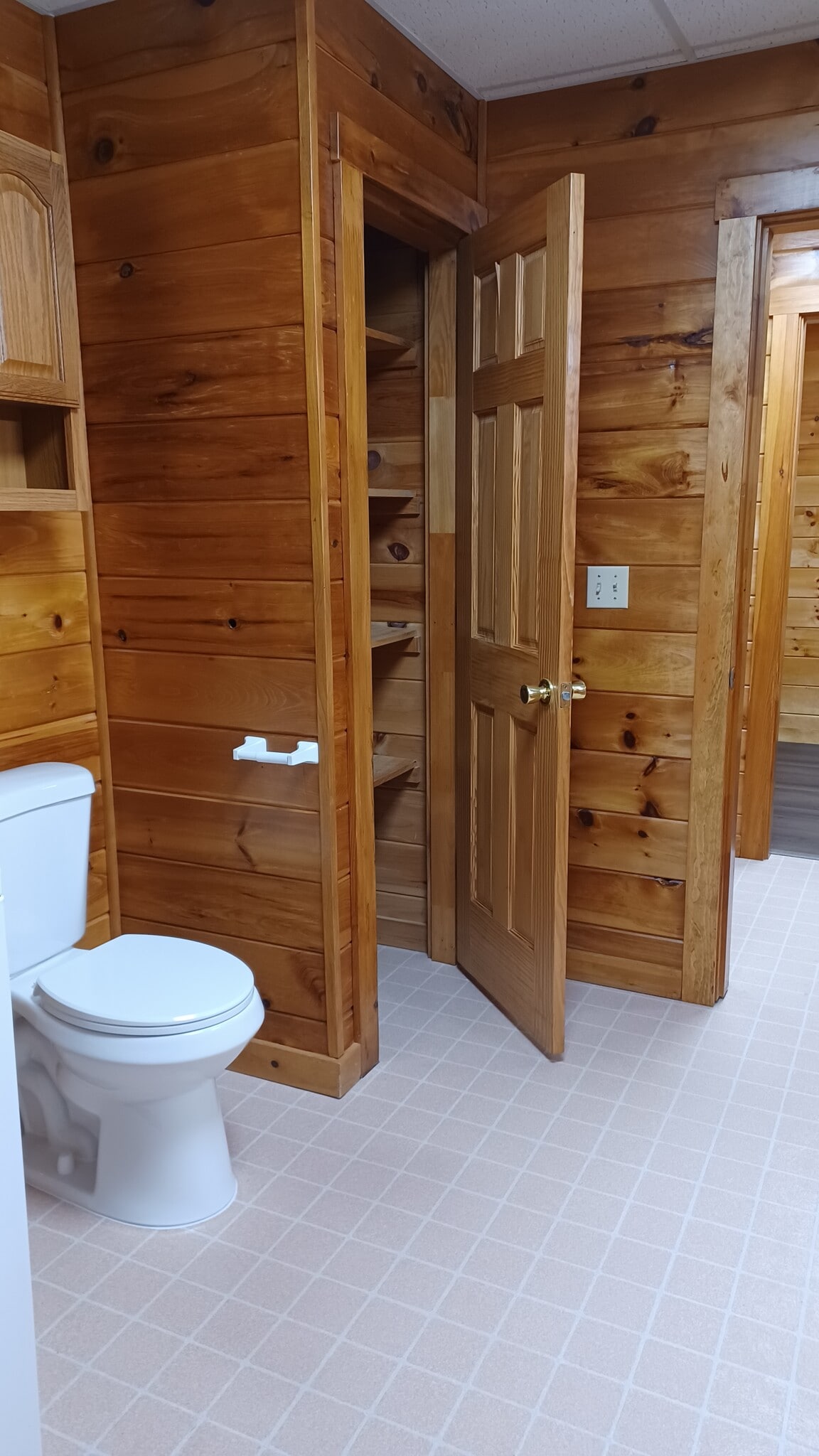 Building Photo - 29 Stagecoach Rd