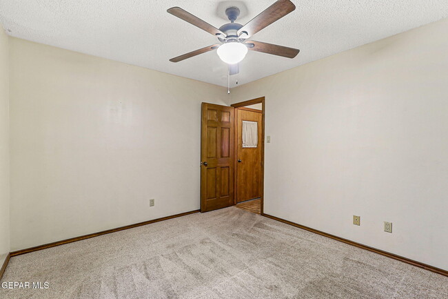 Building Photo - 1433 Belvidere St