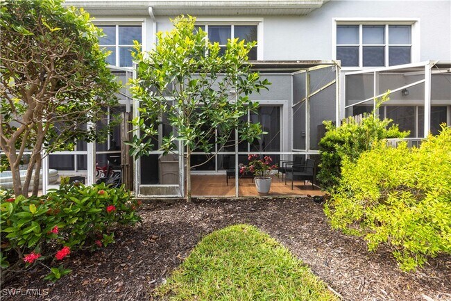 Building Photo - 15616 Marcello Cir