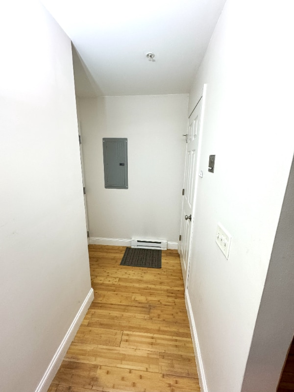 Building Photo - 92 Eastern Ave