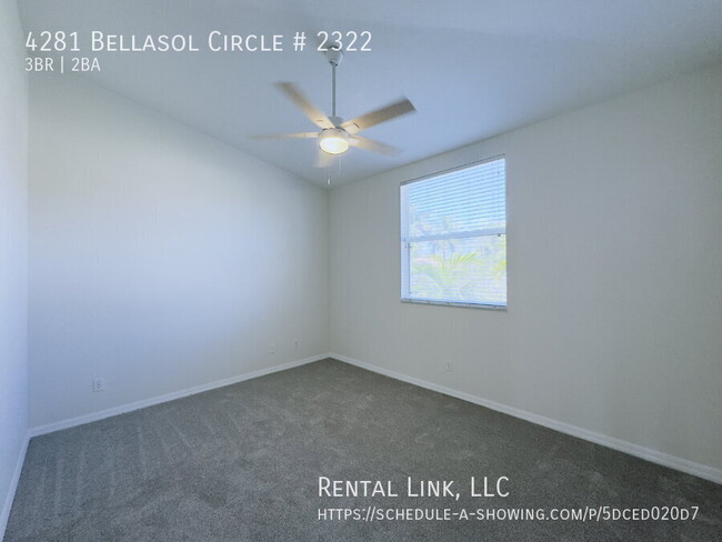 Building Photo - Serene living and great value at Bellasol ...