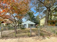 Building Photo - Beautifully Remodeled Two-Bedroom in Malve...