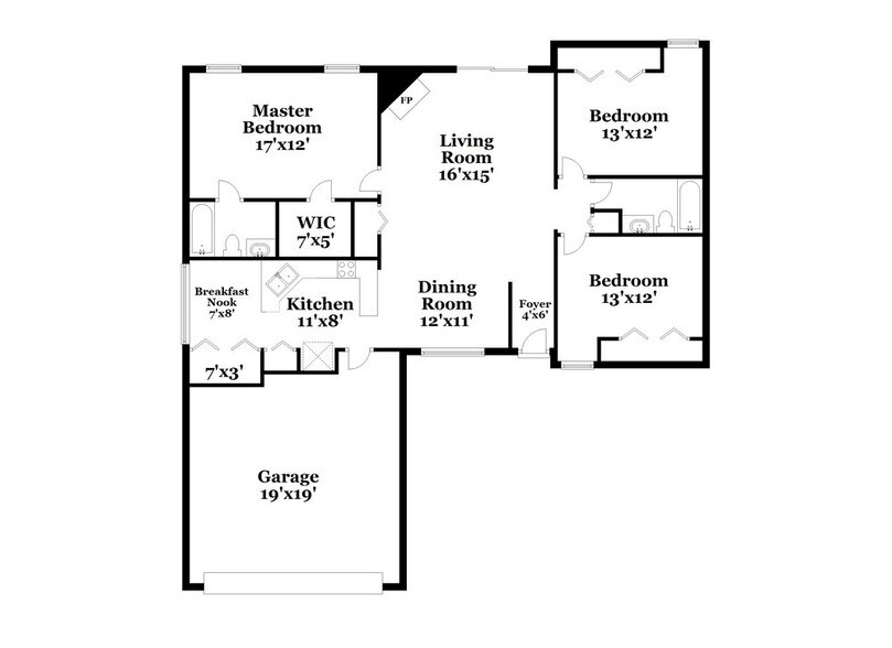 Building Photo - 8022 Loch Lomond Ln