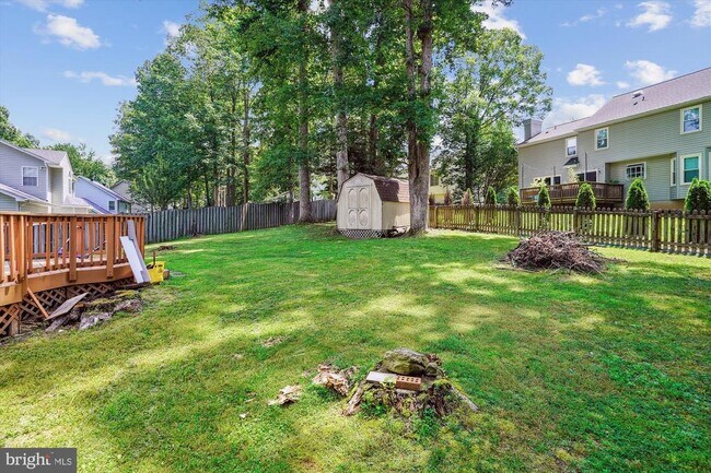 Building Photo - 6219 Forest Grove Dr