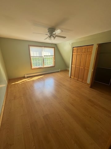 Building Photo - 9 Philbrick Rd