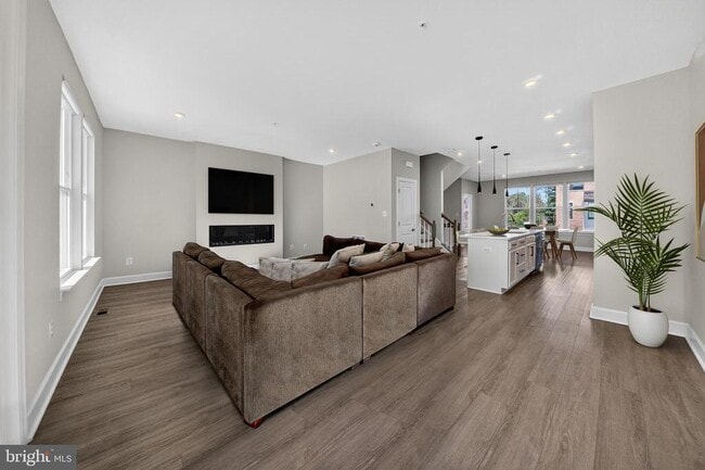 Building Photo - 3507 Stella Blue Dr