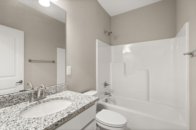 Building Photo - 1577 CYPRESS Cv NW
