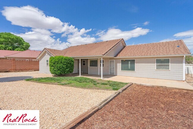 Building Photo - Pet Friendly Santa Clara Home, 6 Month Lease Only