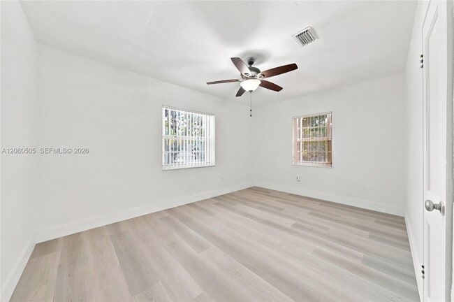 Building Photo - 596 NW 109th St
