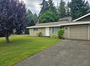 Building Photo - 4222 201st St Ct E