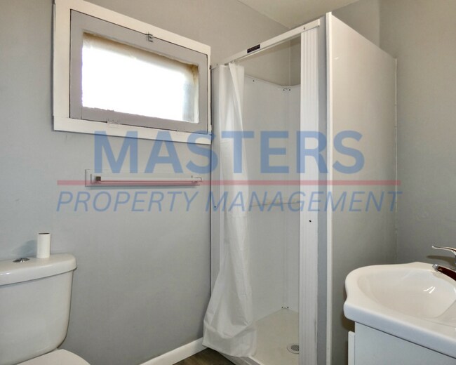 Building Photo - 237 Yondota St