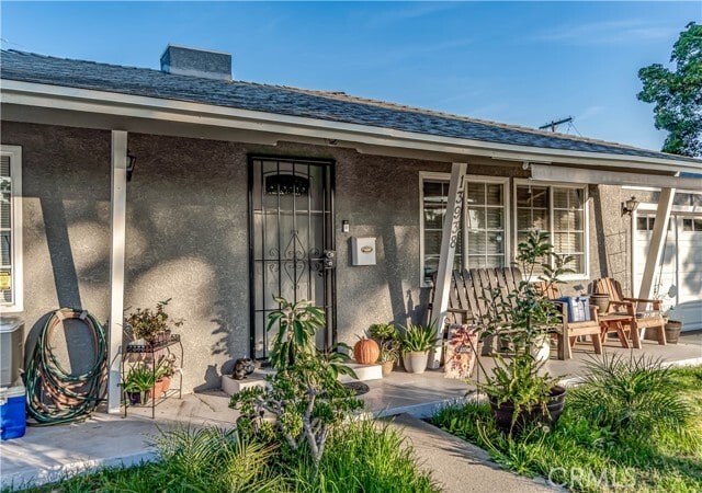 Building Photo - 13940 Brightwell Ave