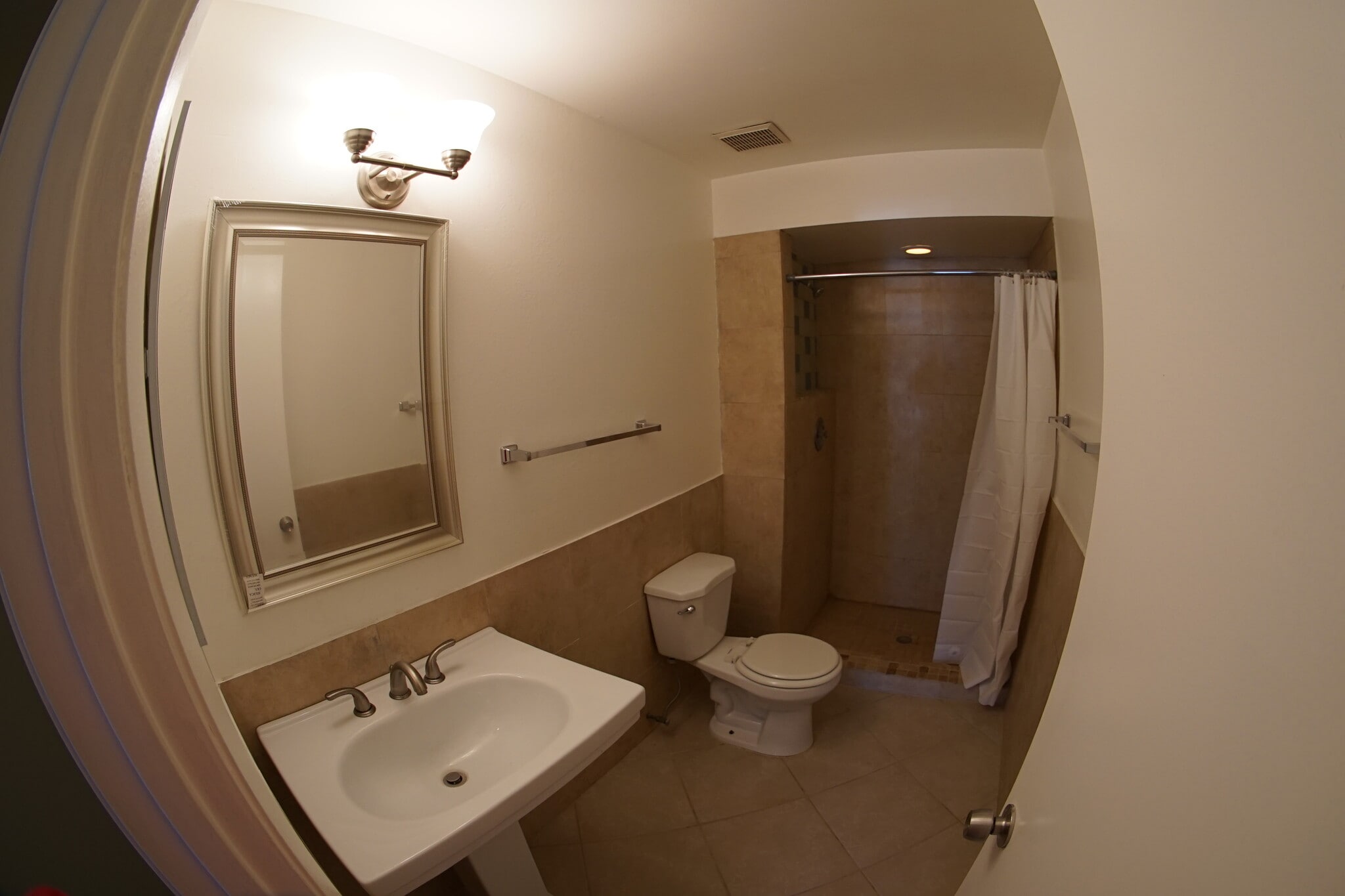 Building Photo - 6251 Sandcrest Cir