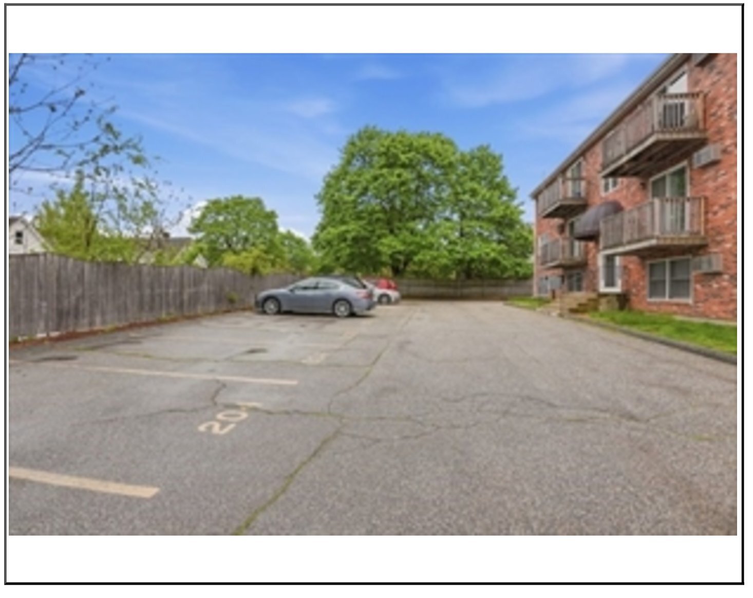 Building Photo - 51 Alvarado Ave