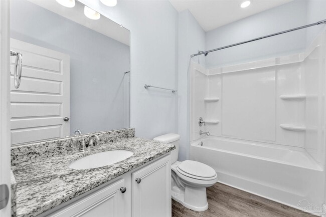 Building Photo - 3846 Hawks Landing Cir