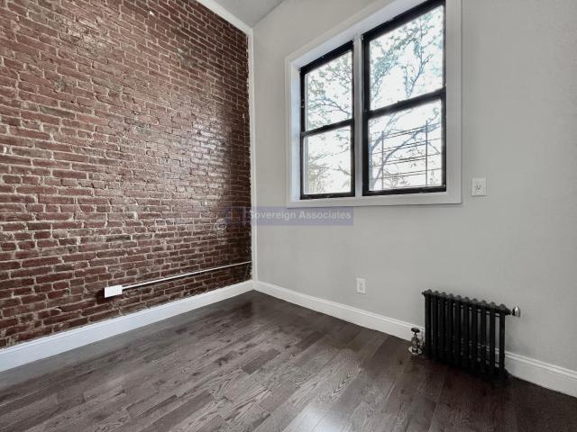 Primary Photo - 2 bedroom in NEW YORK NY 10032