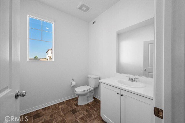 Building Photo - 34495 Agave Dr