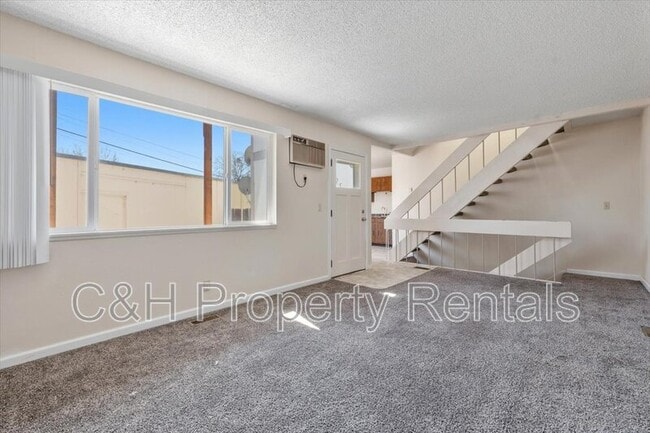 Building Photo - 2252 Avenue C