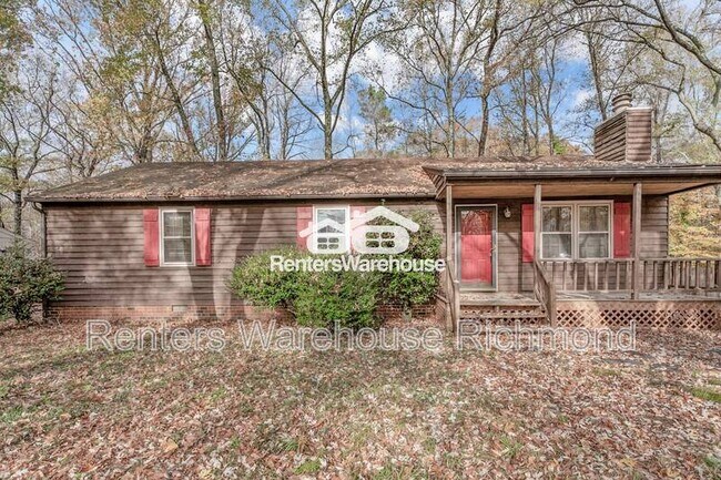 Building Photo - 12330 Deerhurst Dr