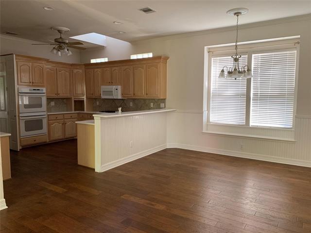 Building Photo - 17906 Old Preston Ct