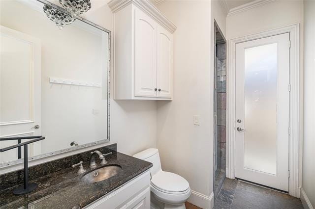 Building Photo - 3613 Twin Lakes Way