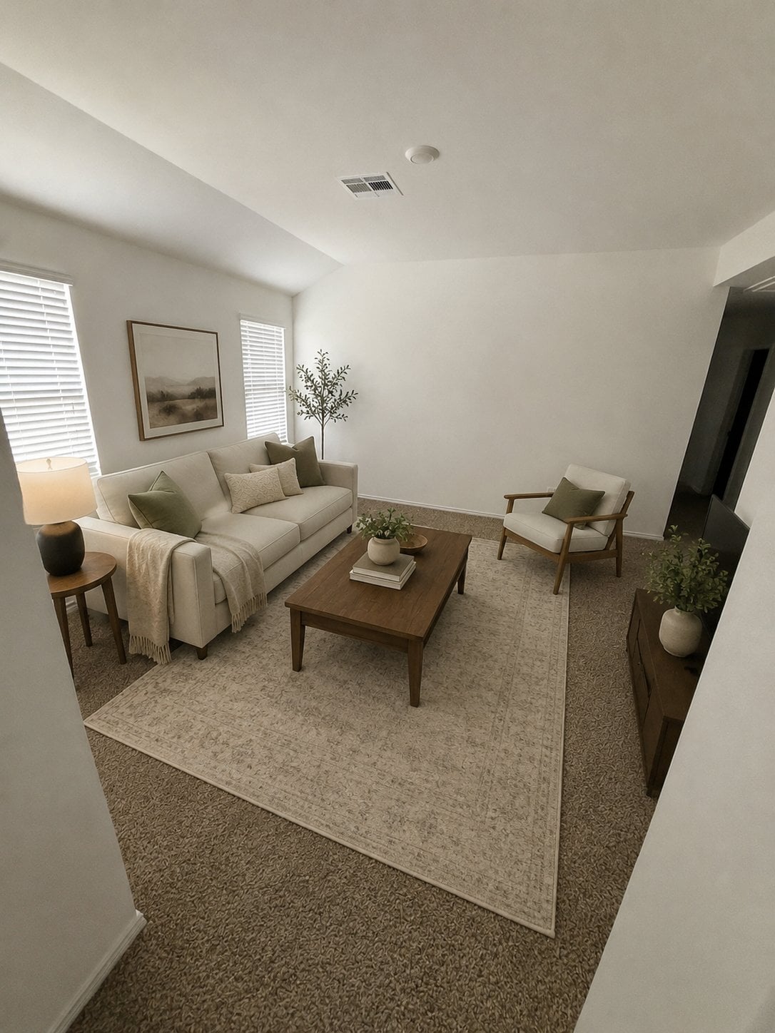 Building Photo - 24103 Copperleaf Bay Ln