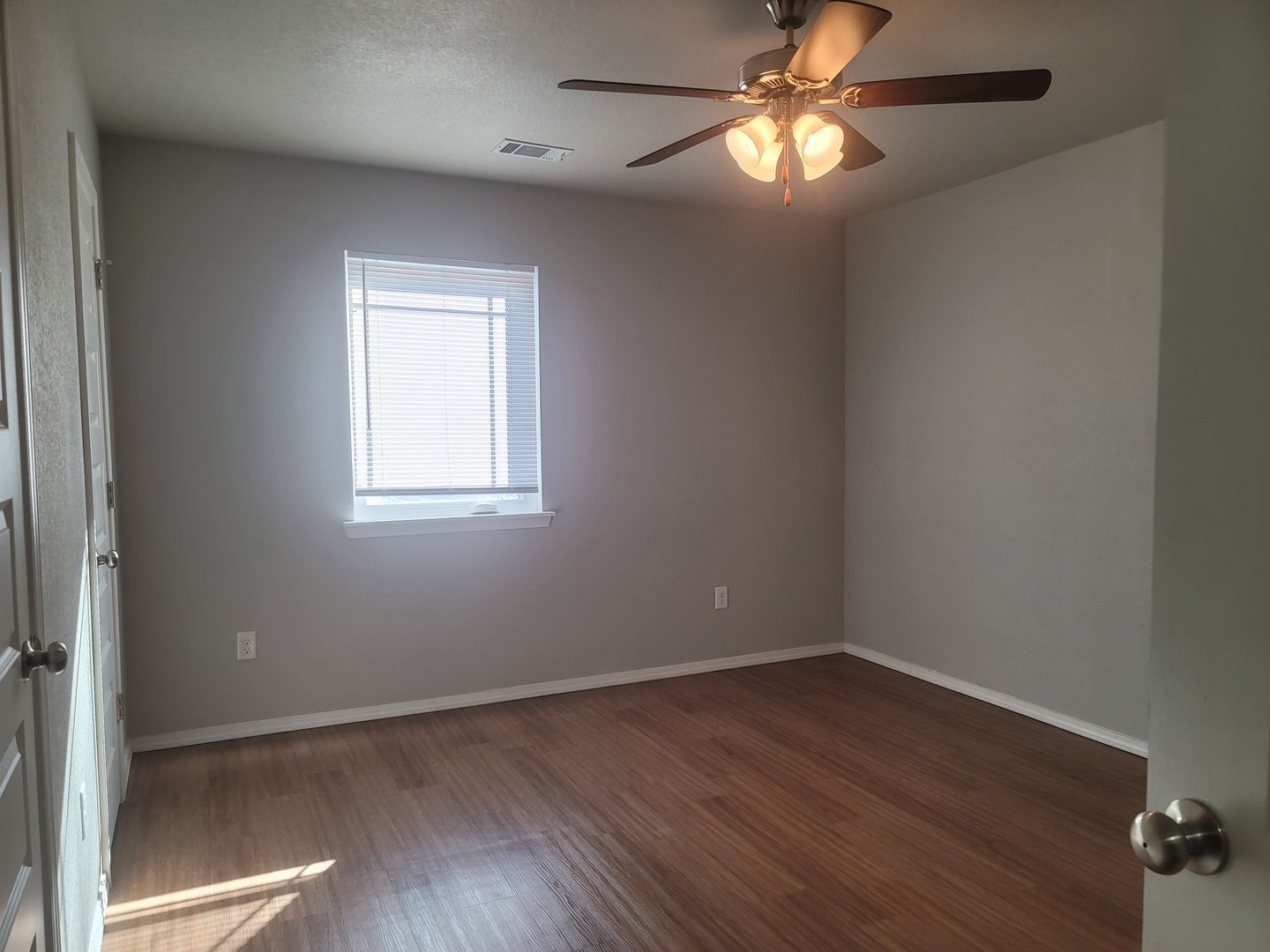 Building Photo - 2108 Ingalls Ln