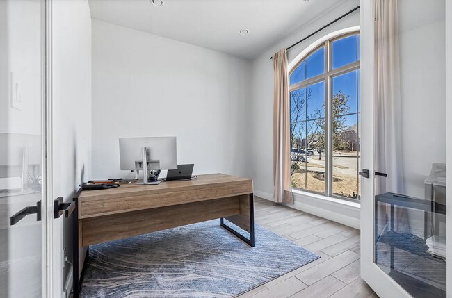 Building Photo - 3009 Pedigree Ct