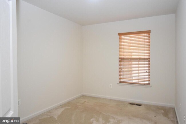 Building Photo - 8324 Stickley Ct