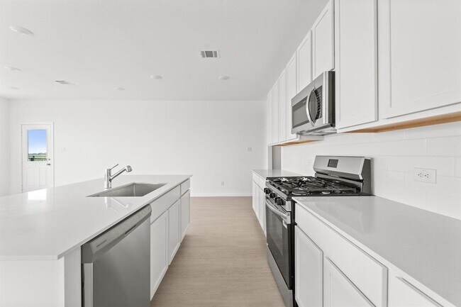 Building Photo - 3052 Ruby Ridge Dr