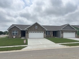 Building Photo - 5940 Arrow Ridge Rd