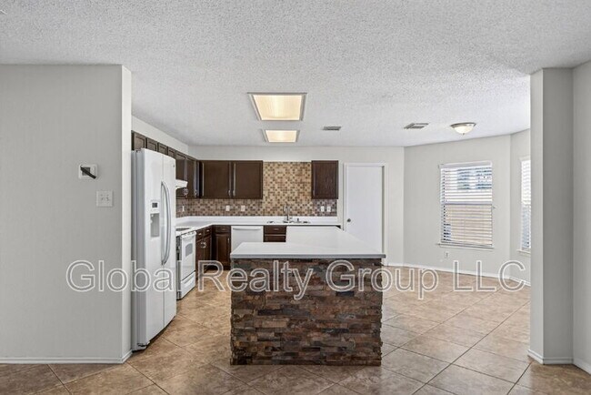 Building Photo - 7702 Fairton Pl