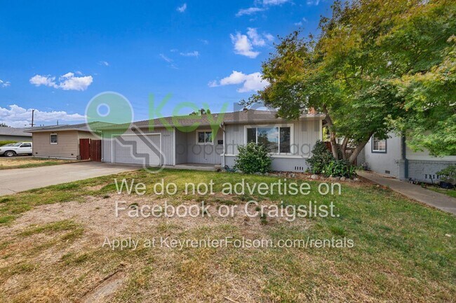 Building Photo - 10364 Newton Way