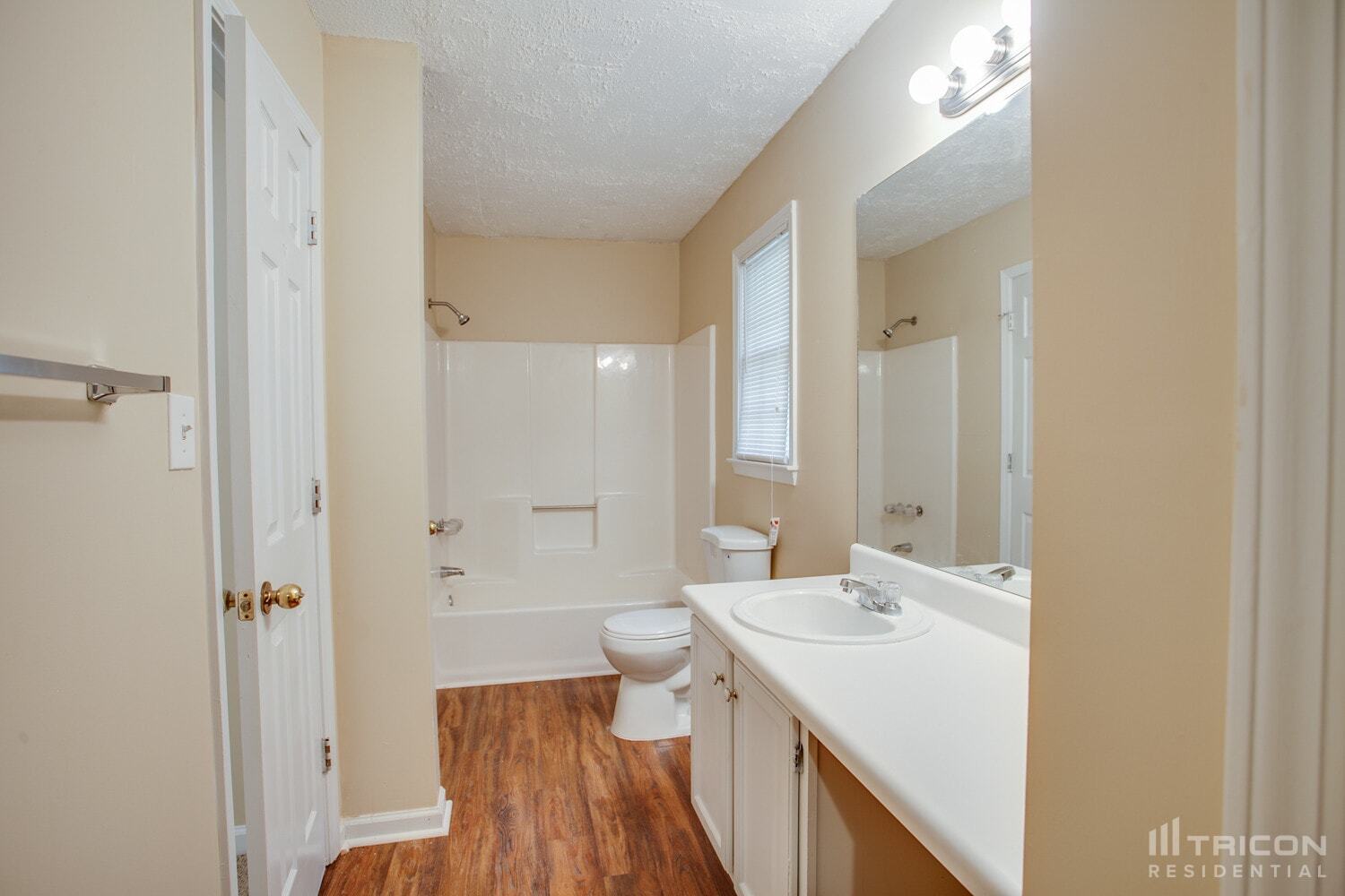 Building Photo - 69 Peach Crossing Dr