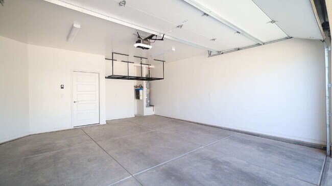 Building Photo - Beautiful 4-Bed, 2.5-Bath Home in Scenic Washington, UT Near Sand Hollow