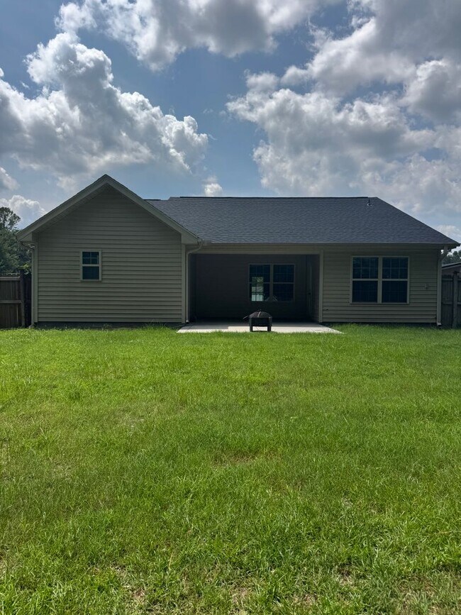 Building Photo - 303 Tuscan Ct
