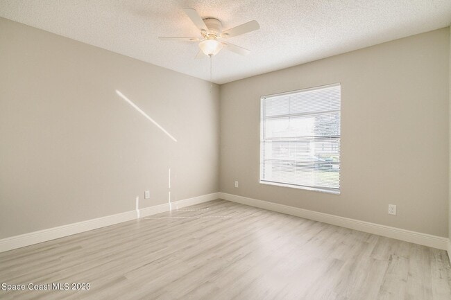 Building Photo - 1847 Parrsboro St NW